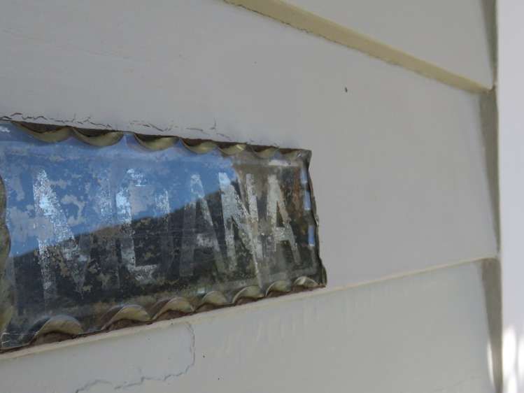 68 York Street Picton_10