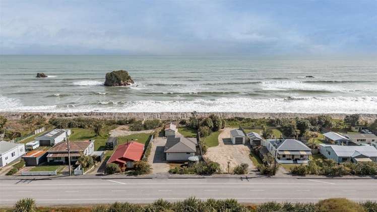 145 Torea Street Granity_21