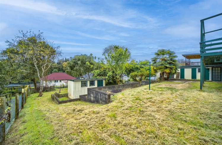 21 Gradara Avenue Otorohanga_14