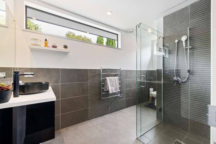 40 Roosevelt Avenue Saint Albans_20