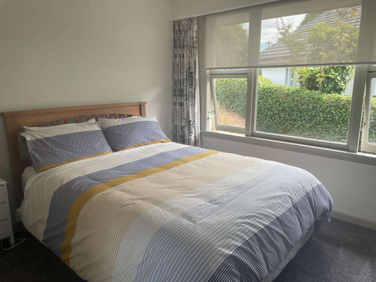 16 Rimu Street Highfield_9