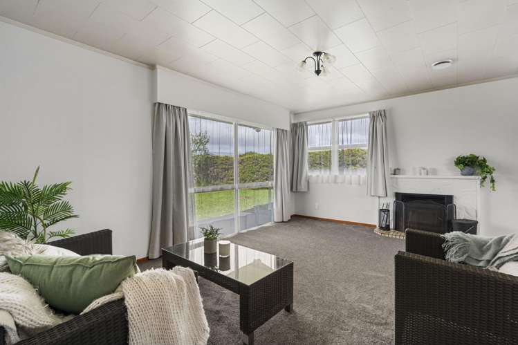 47 Awakino Road Dargaville_7