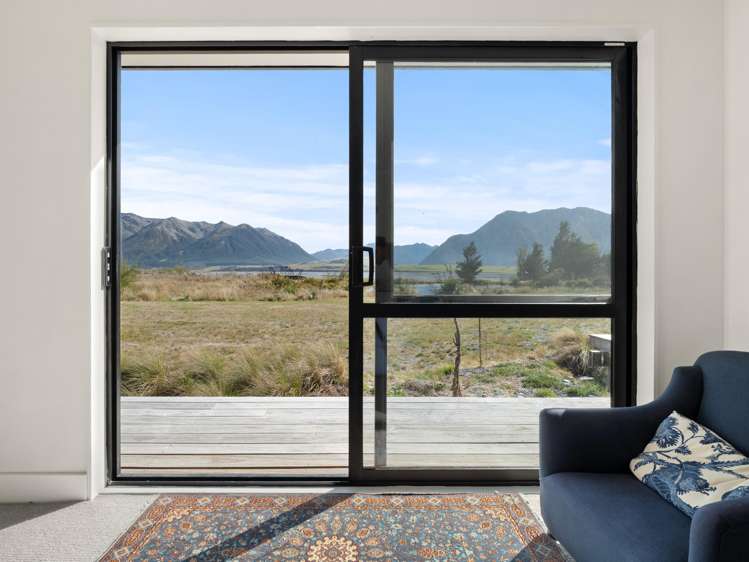 2680 Double Hill Run Road Methven_20