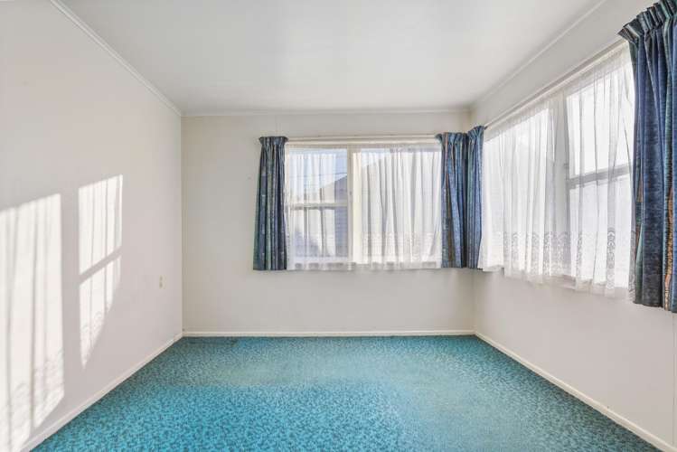 58 Corlett Street Utuhina_7