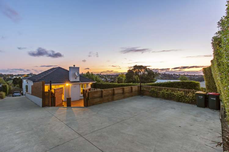 205 Eskdale Road Birkenhead_16