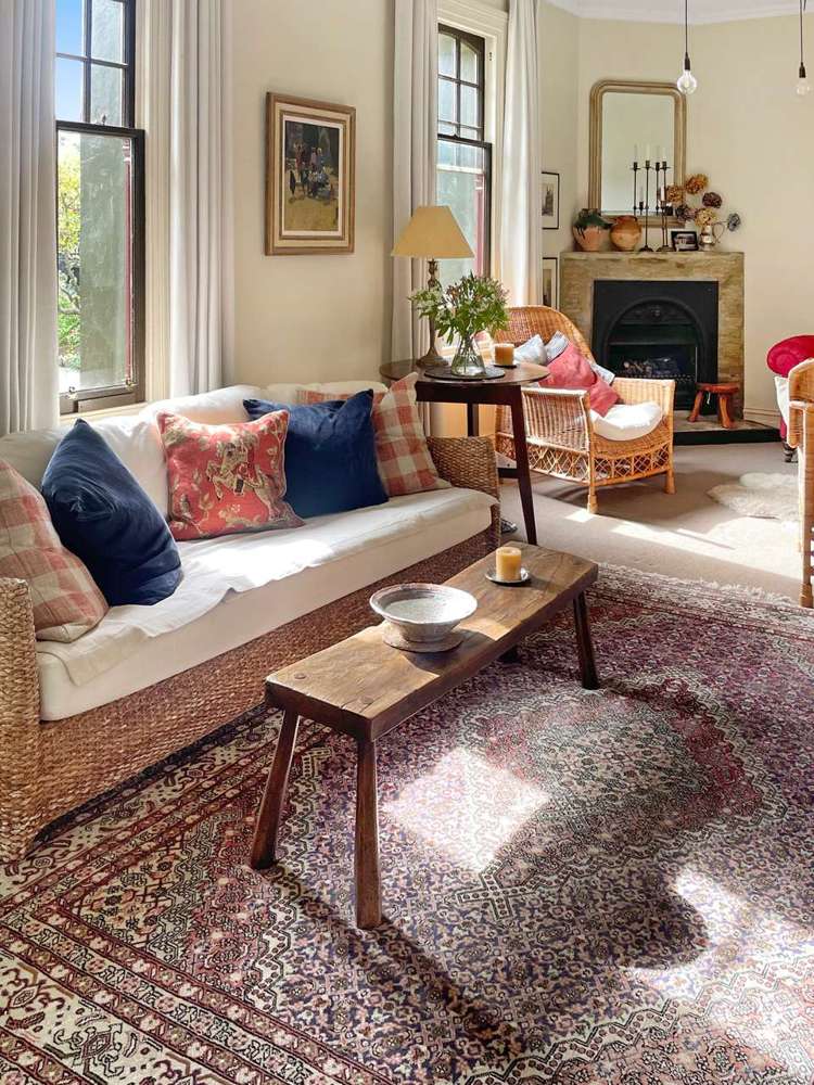 9 Blyth Street Clyde_14