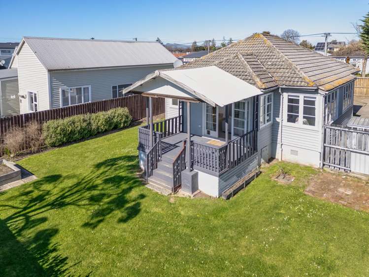 32 Hoani Street Papanui_17