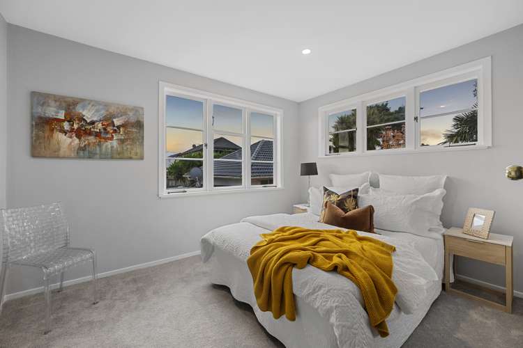 1/56 Francis Street Hauraki_19