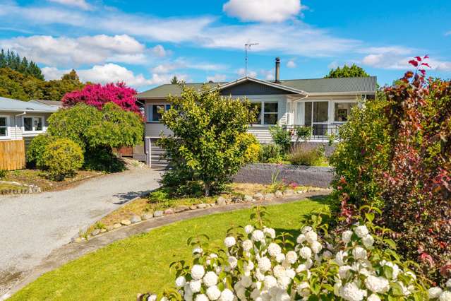 50 Eighty Eight Valley Road Wakefield_3