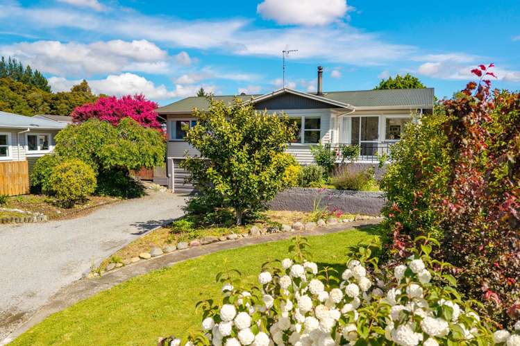 50 Eighty Eight Valley Road Wakefield_2