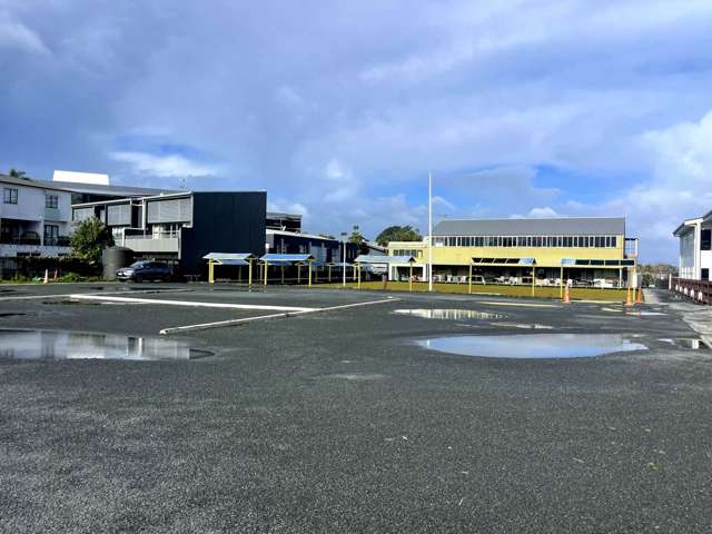 20-20A Kalmia Street Ellerslie_4