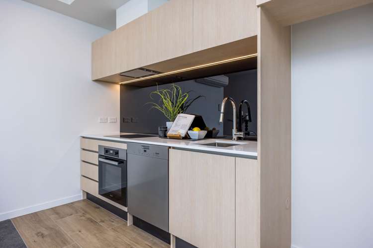 L4/428 Dominion Road Mount Eden_6