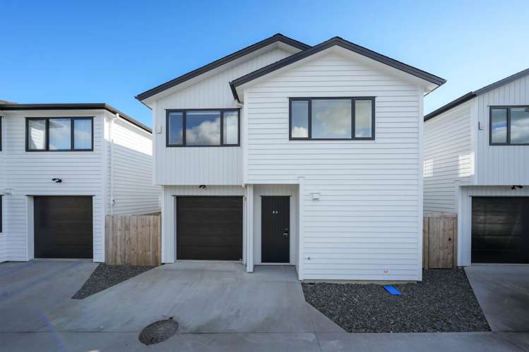 8A Britannia Place Half Moon Bay_18