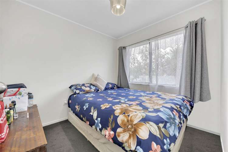 2/178 Finlayson Avenue Clendon Park_10