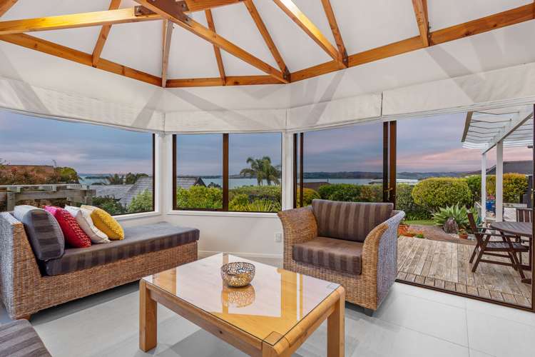 4 Tainui Road Cockle Bay_22