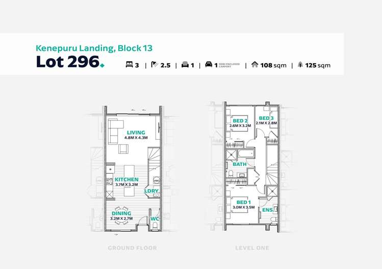 3 Ruru Ln Kenepuru_6