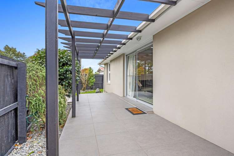 1/47 Nottingham Avenue Halswell_11