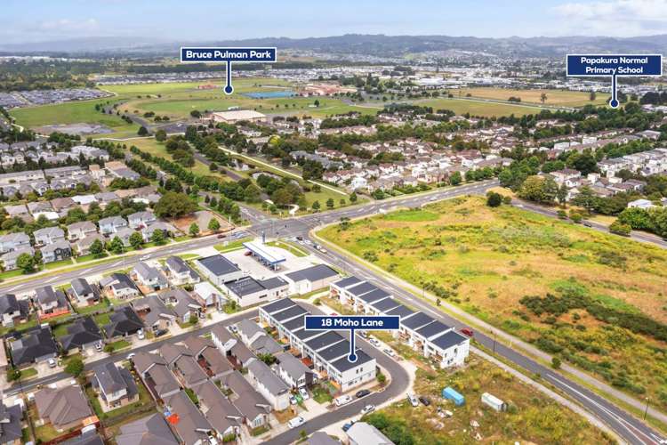 18 Moho Lane Takanini_11