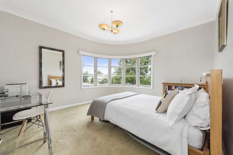 1331 Victoria Street Beerescourt_19