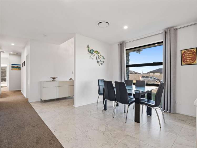 1 Talon Drive Rolleston_9