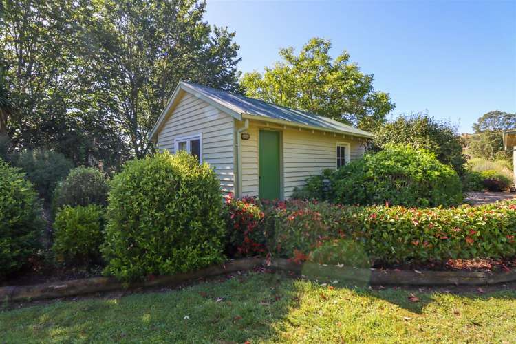 152 Sercombe Road Geraldine_16