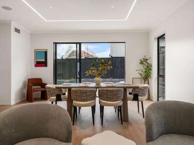 29 CATALINA AVENUE_2