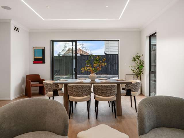 29 CATALINA AVENUE Rosehill_2