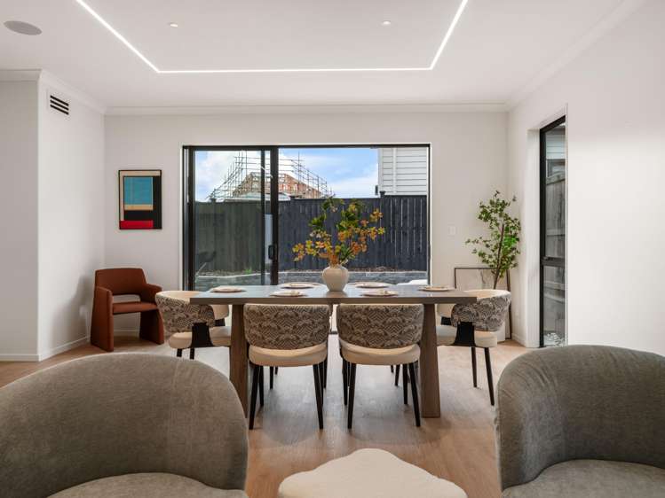 29 CATALINA AVENUE_2