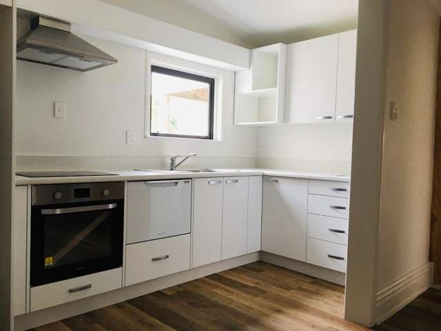 55 Beach Road 1874_2