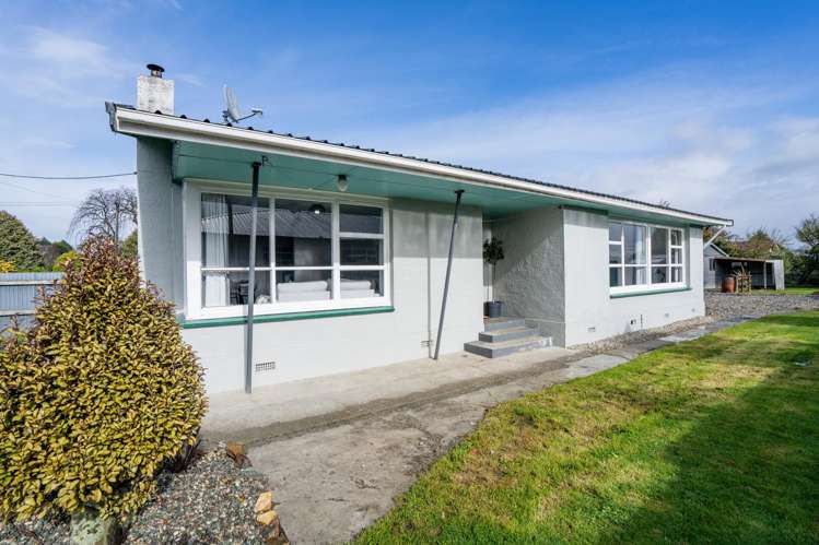 161 Kana Street Mataura_24