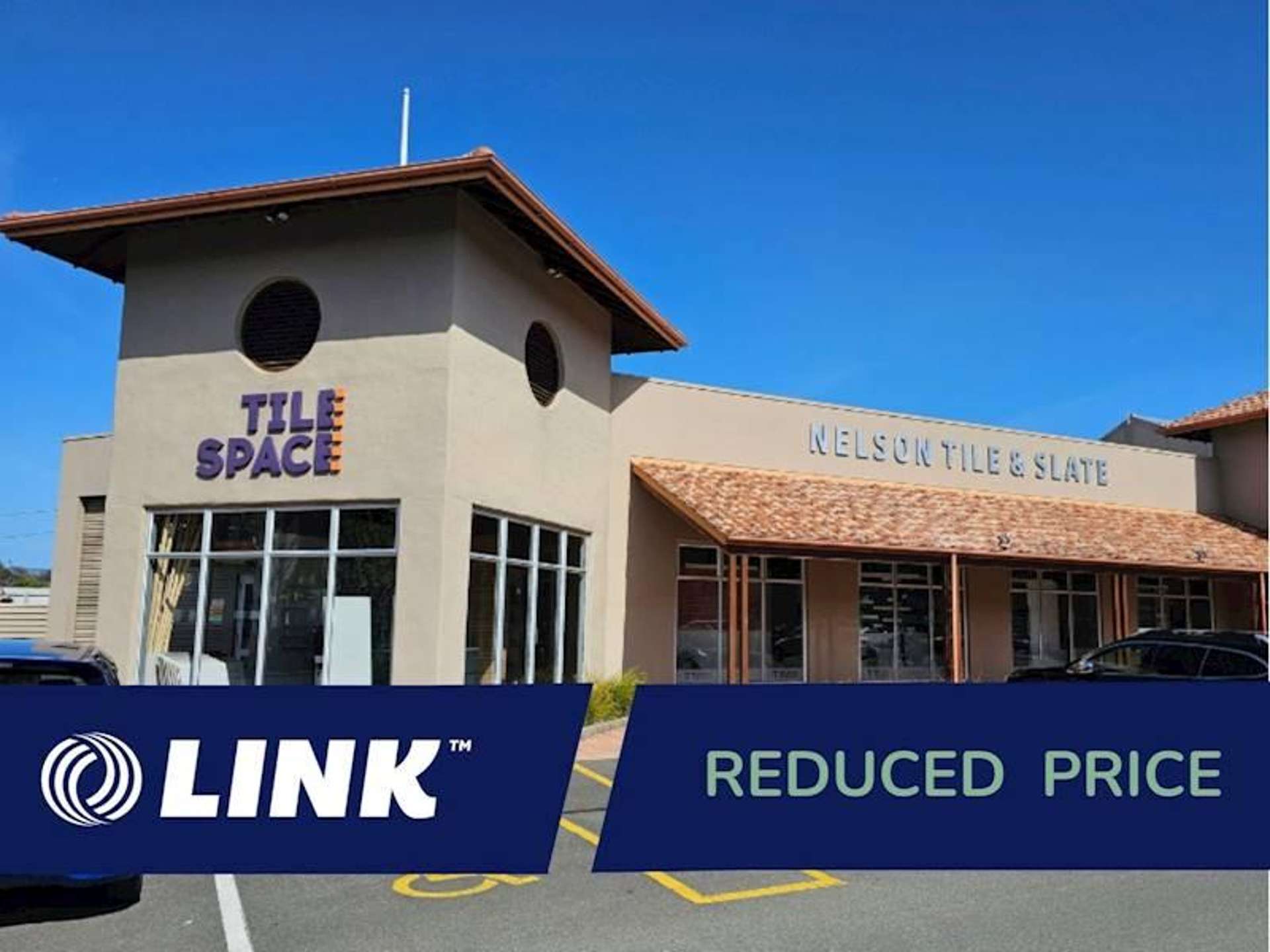 Address withheld Nelson_0