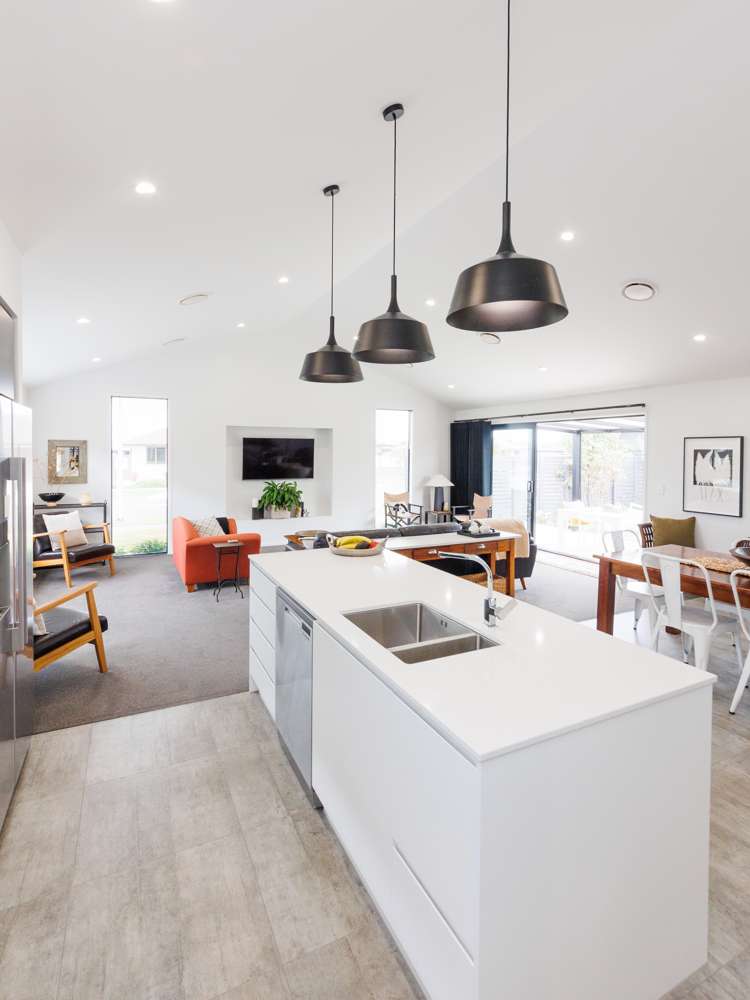 31 Nancy Avenue Feilding_13