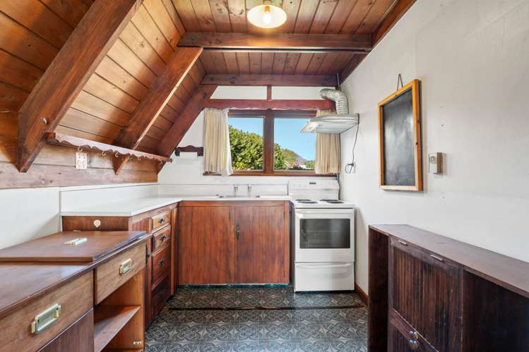 5 Adamson Drive Arrowtown_17