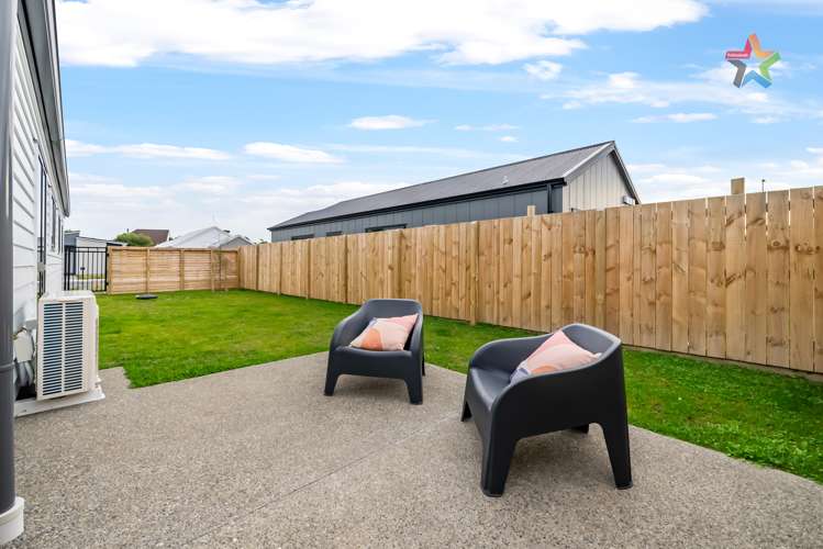 8 Rotoiti Place Paraparaumu_18