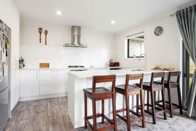 35B Elizabeth Street Tuakau_1