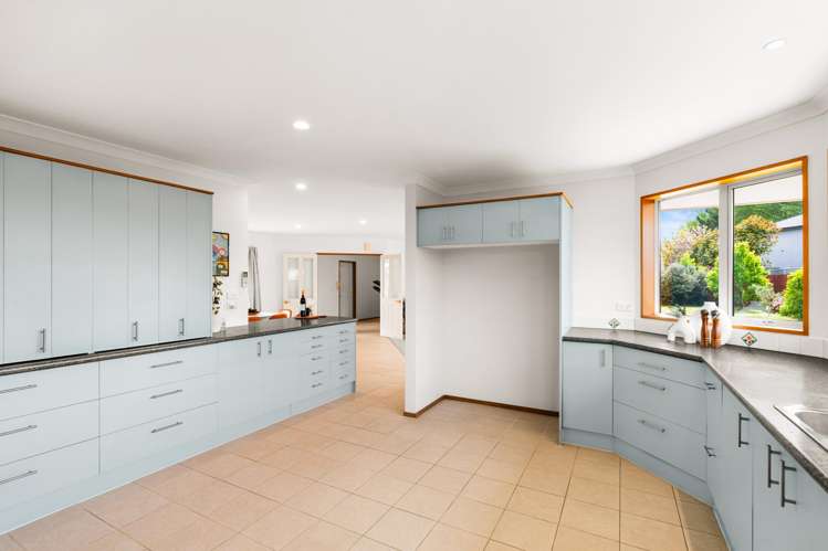 50 Mounter Avenue Northwood_10