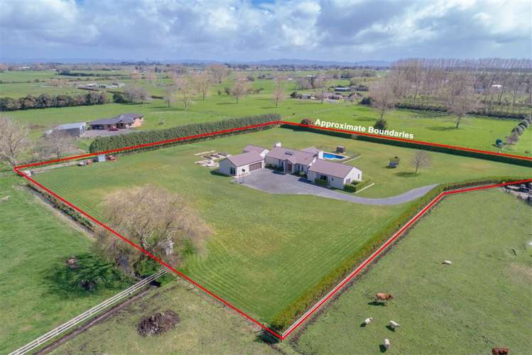 361b Telephone Road Puketaha_21