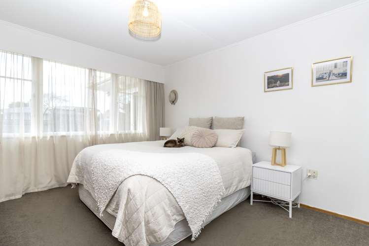 151 Limbrick Street Terrace End_23