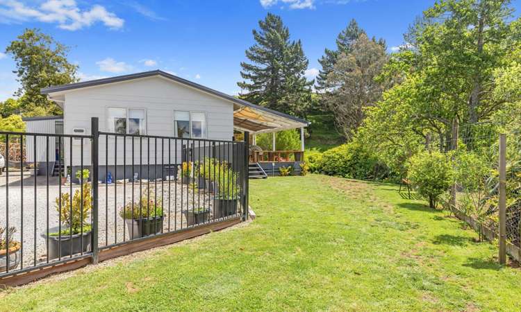 54 Kea Street Piopio_16