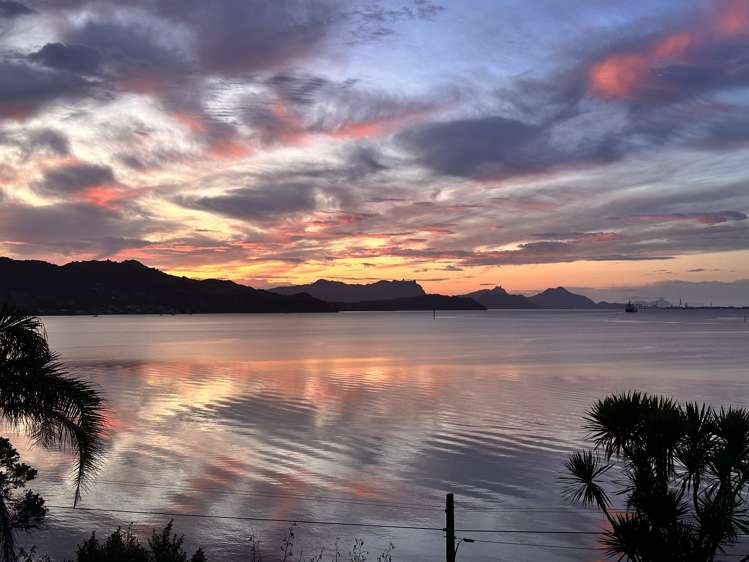 100 Beach Road Onerahi_7