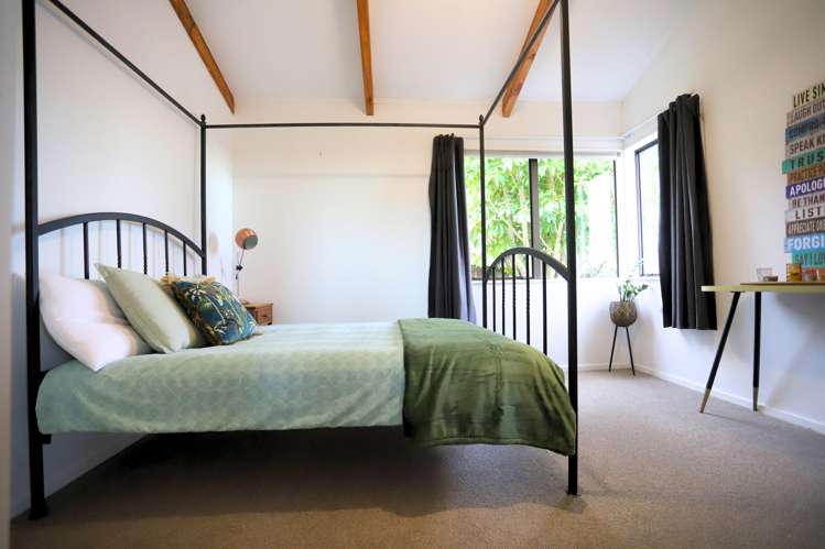 1/23 Stottholm Road Titirangi_6