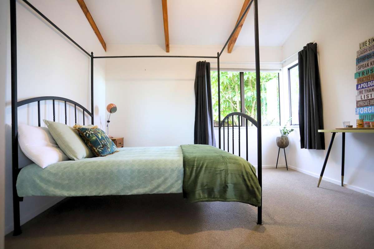 1/23 Stottholm Road_2