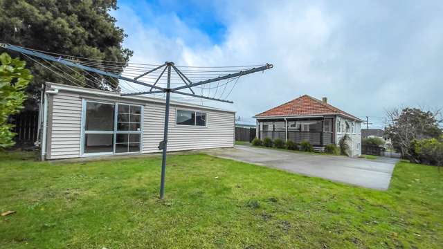 19 Ainslie Road Paeroa_3