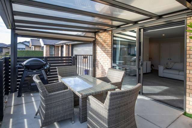 6 Tawa Lane / 34 Kendon Drive Rolleston_2