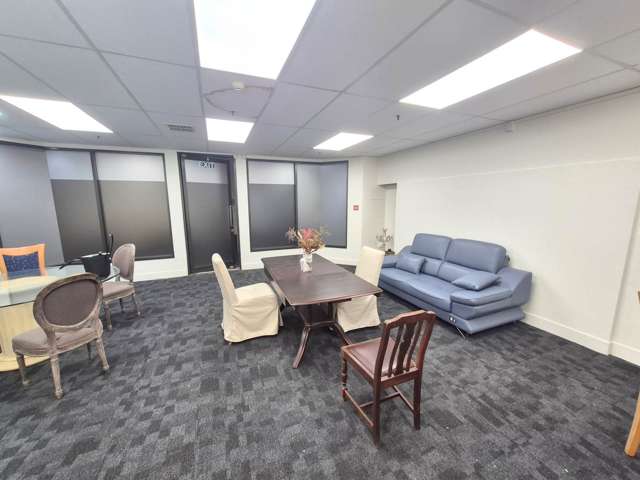 2B/1 Courthouse Lane City Centre_2