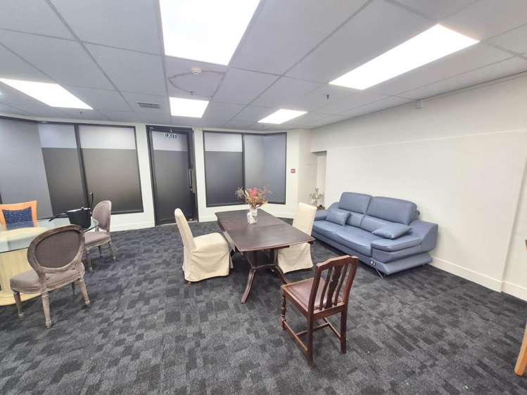 2B/1 Courthouse Lane City Centre_2