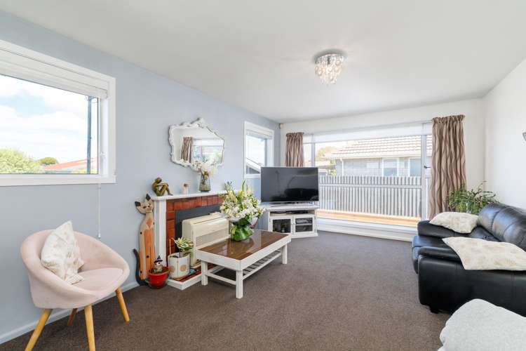 38 Te Rama Place Wainoni_2