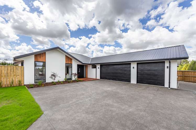 165 Brookside Road Rolleston_23