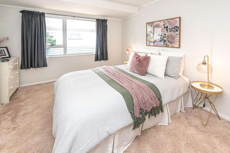 14 Chester Road 1227_13