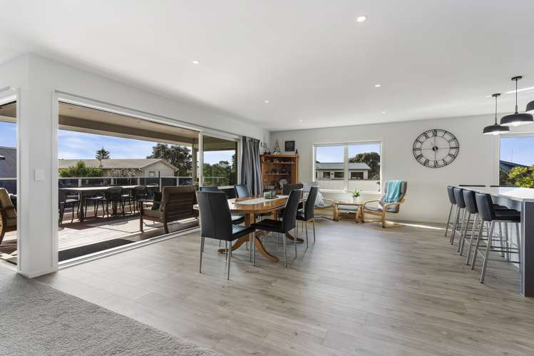 428 Rangi Avenue Whangamata_15